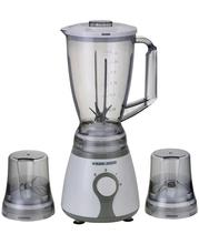 Black & Decker BX225 Blender 300 Watt