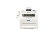 Brother 6-in-1 Laser Multi-Function Printer(MFC-8220)