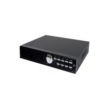 CCTV DVR 8104V 4 CH BNC4  H.264 Security