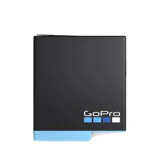 GoPro Rechargeable Battery For HERO 8/7/6/5 Black