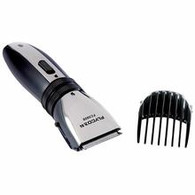 Flyco FC5808 Rechargeable Electric Hair Trimmer Clipper Kits