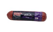 DON Danish Salami Mild (200gm)