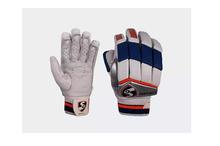 Sg  Litevate Batting Gloves