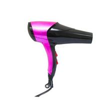 Gemei GM1766 2600W Hair Dryer