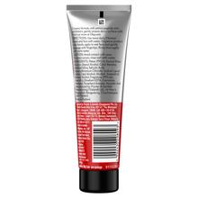 Olay Regenerist Revitalising Cream Cleanser 100 gm