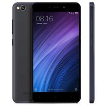 Xiaomi Redmi 4A (2GB RAM, 32GB ROM)