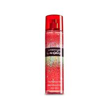 Bath and Body Mist A Thousand Wishes 236ml