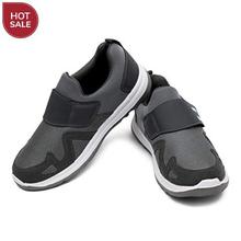 ASIAN Prime-08 Running Shoes,Gym Shoes,Training Shoes,Casual