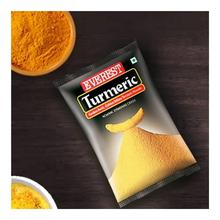 Everest turmeric Powder - 200g