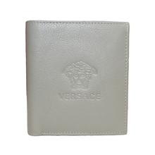 Versace Wallet For Men