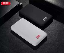 XO PB24 Powerbank 16800mAh