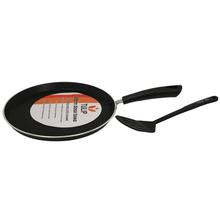 Tulip Non Stick DOSA TAWA-28cm