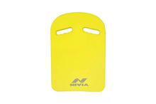 Swimming Kick Board Nivia Hydro