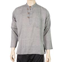 hem vutani kurtas