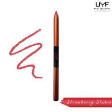 UMF Lipliner no. 3 Strawberry Slukie