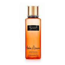 Victoria's Secret Amber Romance Mist for Woman-250ML