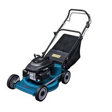 Dongcheng Petrol Lawn Mover D03SS48