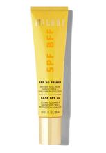 Milani SPF BFF SPF 30 face primer 30ml Original product