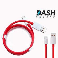 Shopkart Dash Charging 4 Amp USB Data Sync Type C Round