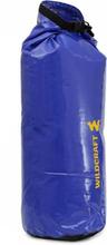 Wildcraft Blue Hypa Dry Large Sack Travel 30L Duffle Bag