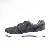 Goldstar GSG102 Sports Shoes – Grey