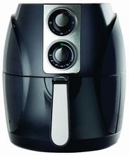 Baltra Airfryer Passion BAF 102 - (BAL2)