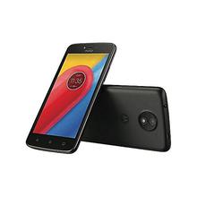 Moto C Smartphone 1 GB RAM+ 16 GB ROM