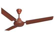 Baltra Flow Ceiling Fan BF 124