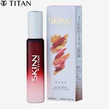 Skinn By Titan Nude 20 ML Perfume For Women EDP FW12PD1