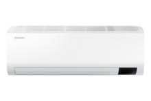 Samsung 1.0 Ton Inverter Air Conditioner AR12AXHZAWKNIM