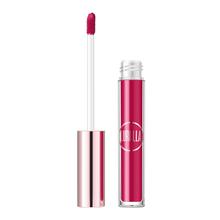 Lurella Cosmetics Liquid Lipstick-Alex