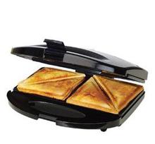 Philips Daily Collection Sandwhich Maker HD2393/92