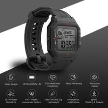 Amazfit Neo Smart Watch