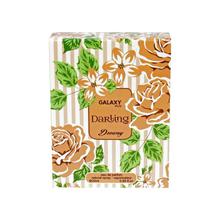 Galaxy Darling Dreamy EDP Pocket Perfume For Women - 20ml