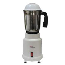 Classic Maharaja Miini Mixer Blender