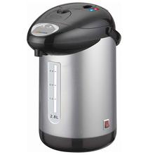 Electron ELAP-728 Electric Airpot (2.8Ltr)