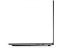 Dell 3501 i5/8/256/FHD/W10