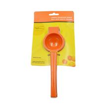 Lemon Squeezer Metal -1 Pc