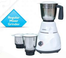 GOENKA mixer grinder