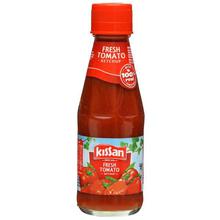 Kissan Fresh Tomato Ketchup (200gm)