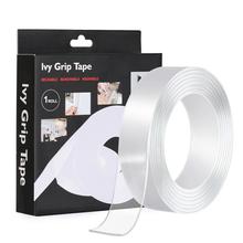 Ivy Grip Tape - Double Sided Magic Tape