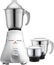 Bajaj 750w Mixer Grinder GX 11