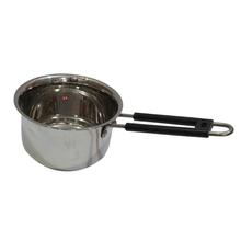 Stainless Steel 8" Sauce Pan