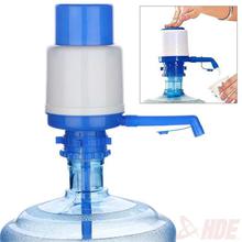 Drinking Manual Water Pump