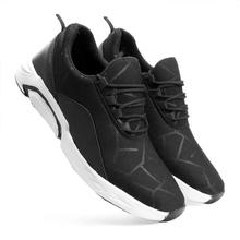 YB BAZAAR Men's Casual Sneakers|Outdoor | Sports |Running