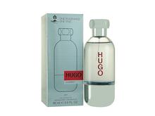 Hugo Boss Elements EDT (90ml)