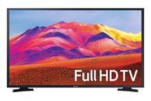 Samsung 43" Full HD LED Smart TV UA43T5500ARXHE