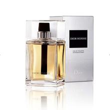 Dior Pour Homme (100ml)