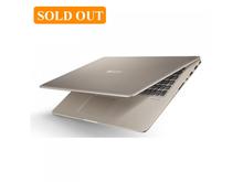 ASUS VivoBook Pro 15 N580GD i7/16/512/4K-T/4GB Gr/W10