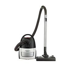Della HVC16AP28Y/B Vacuum Cleaner(1600W)